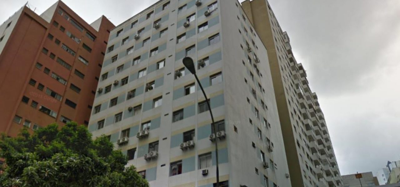 Ref. 178063 (Venda R$ 450 mil – Bela Vista) Conjunto Comercial c/ 59 m2 Ref. 178063 (Venda R$ 450 mil – Bela Vista) Conjunto Comercial c/ 59 m2