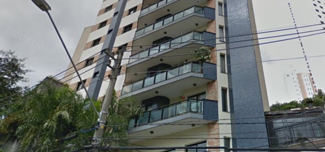 Ref. 177663 (Venda R$ 959 mil Vila Suzana) Aptº Padrão c/ 160m² 3 Suites e 4 Vagas Ref. 177663 (Venda R$ 959 mil Vila Suzana) Aptº Padrão c/ 160m² 3 Suites e 4 Vagas
