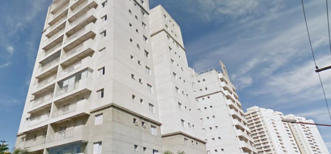 Ref. 183614 (Venda R$ 500 mil Vila da Saúde) Aptº Padrão c/ 87 m2 – 4 Dormit. (1 Suíte) – 2 Vagas Ref. 183614 (Venda R$ 500 mil Vila da Saúde) Aptº Padrão c/ 87 m2 – 4 Dormit. (1 Suíte) – 2 Vagas