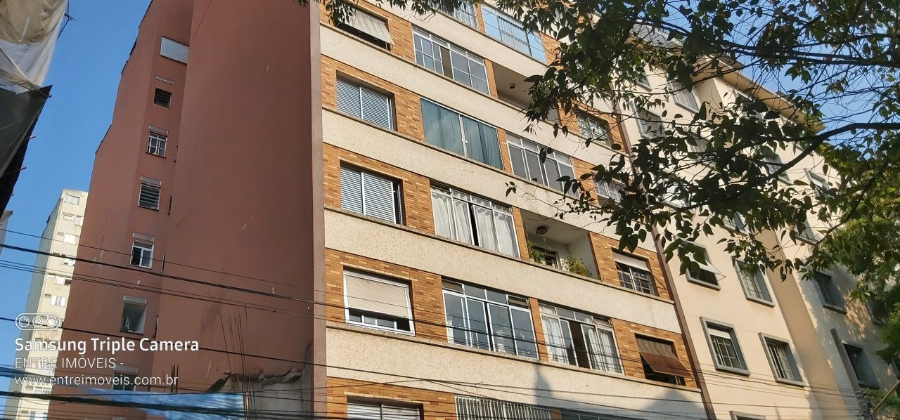 Ref.27224 (Vila Buarque – Locação – R$ 2.700,00) – Aptº Padrão – 2 Dormit c/ 80 metros e quintal Ref.27224 (Vila Buarque – Locação – R$ 2.700,00) – Aptº Padrão – 2 Dormit c/ 80 metros e quintal
