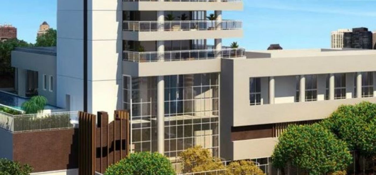 Ref. 174872 (Venda R$ 3.805.000,00 Vila Mariana) Aptº Padrão c/ 254,34m2 e 4 vagas Ref. 174872 (Venda R$ 3.805.000,00 Vila Mariana) Aptº Padrão c/ 254,34m2 e 4 vagas