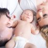 family, newborn, baby-2610205.jpg