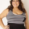 woman, fat, plus size-977975.jpg